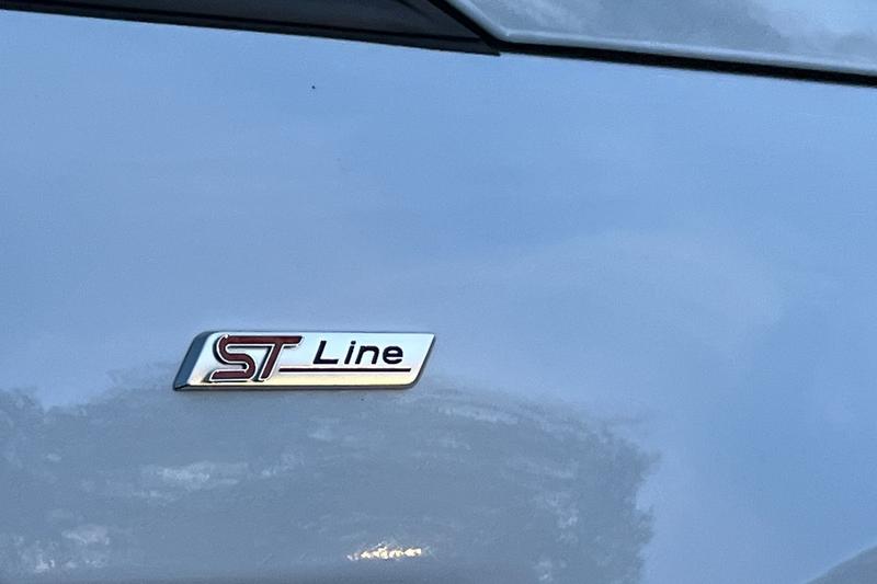 Used Ford Ecosport 2022 for sale - 76631350: Photo 31