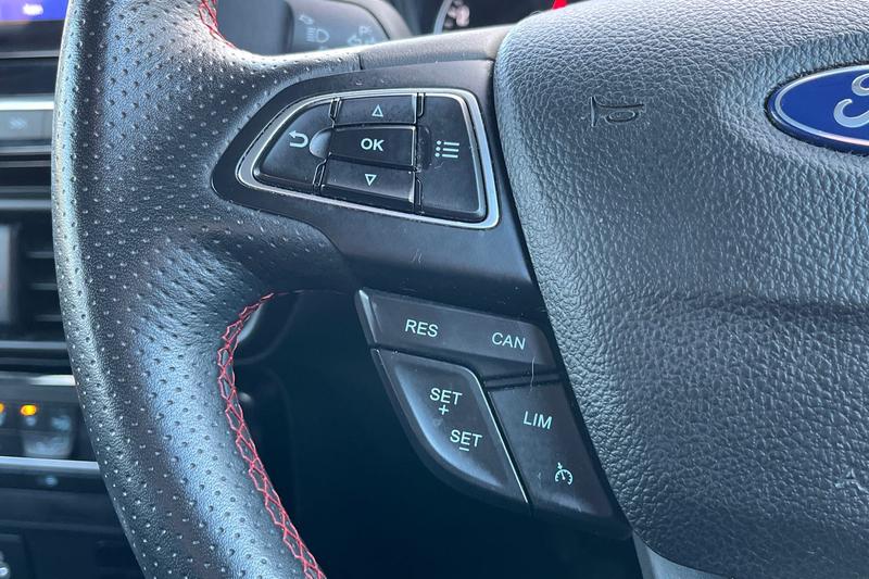 Used Ford Ecosport 2022 for sale - 76631350: Photo 32