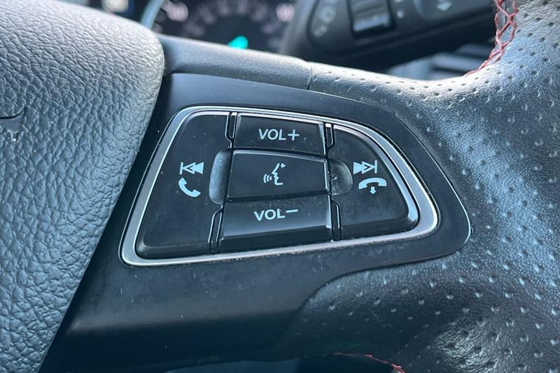 Used Ford Ecosport 2022 for sale - 76631350: Photo 33