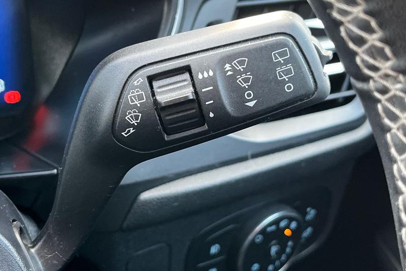 Used Ford Focus 2022 for sale - 77641388: Photo 15