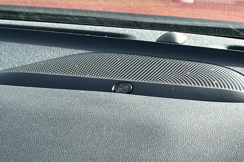 Used Ford Focus 2022 for sale - 77641388: Photo 28