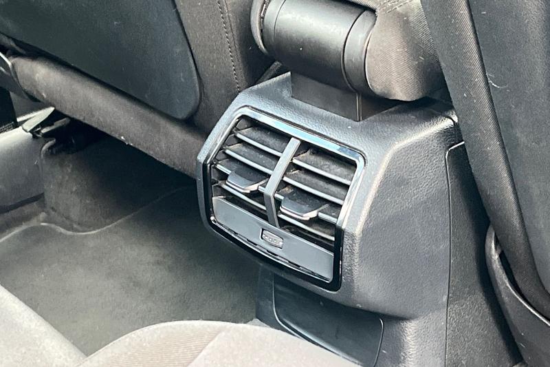 Vehicle 36