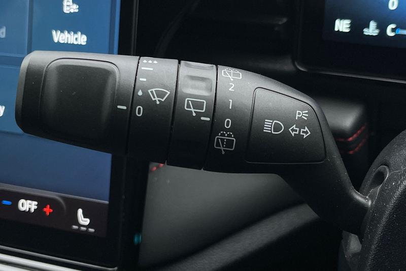 Used Ford Puma 2025 for sale - 77774650: Photo 14