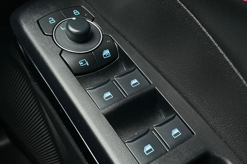 Used Ford Puma 2025 for sale - 77774650: Photo 16