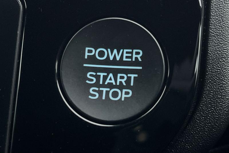 Used Ford Puma 2025 for sale - 77774650: Photo 25