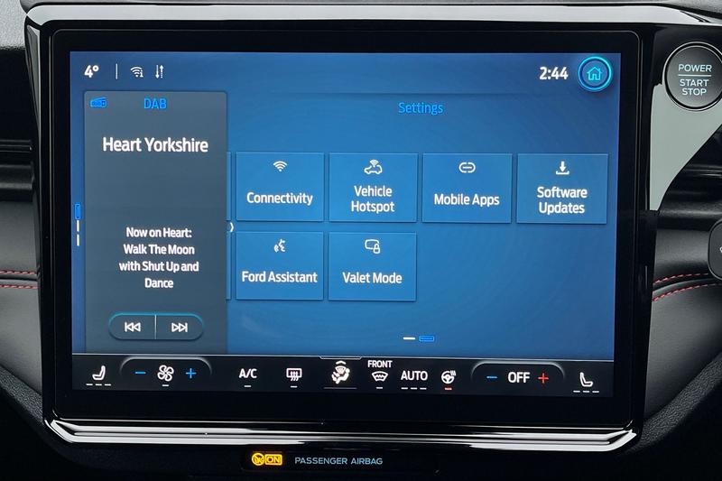 Used Ford Puma 2025 for sale - 77774650: Photo 28