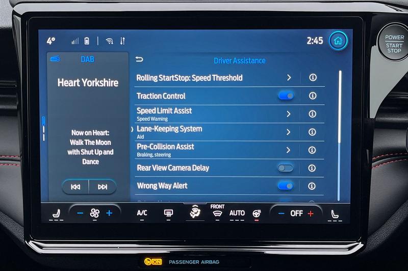 Used Ford Puma 2025 for sale - 77774650: Photo 30