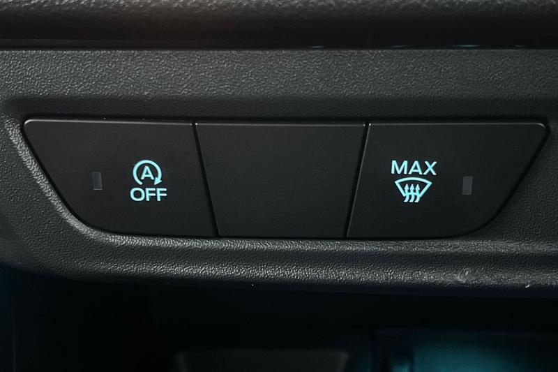 Used Ford Puma 2025 for sale - 77774650: Photo 34