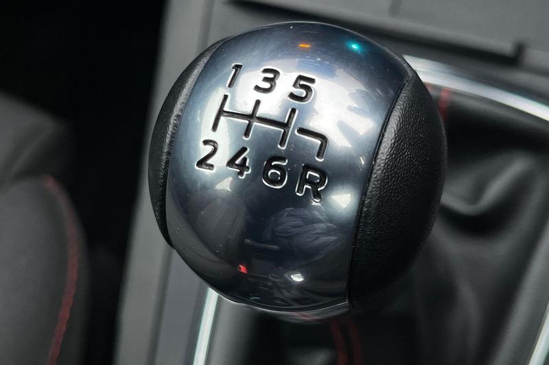 Used Ford Puma 2025 for sale - 77774650: Photo 36