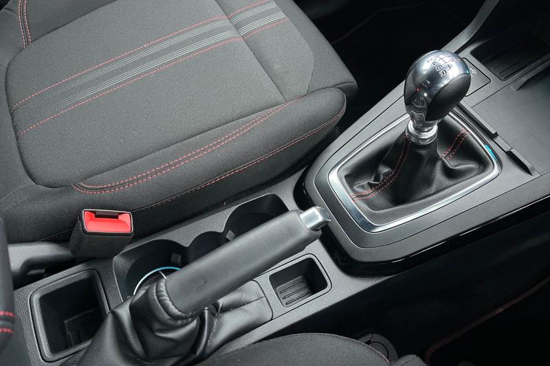 Used Ford Puma 2025 for sale - 77774650: Photo 37