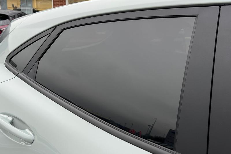 Used Ford Puma 2025 for sale - 77774650: Photo 39