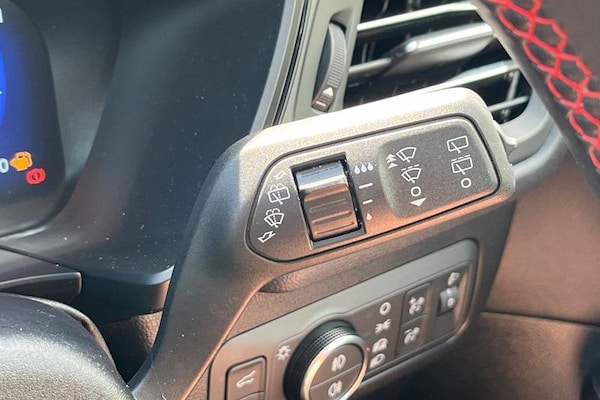 Used Ford Kuga 2024 for sale - 75137617: Photo 15