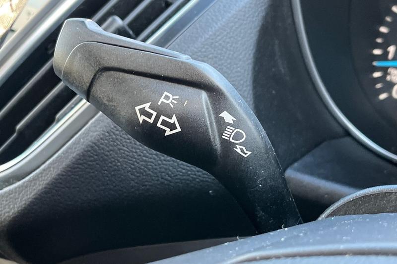 Used Ford Grand C-Max 2018 for sale - 76797165: Photo 14