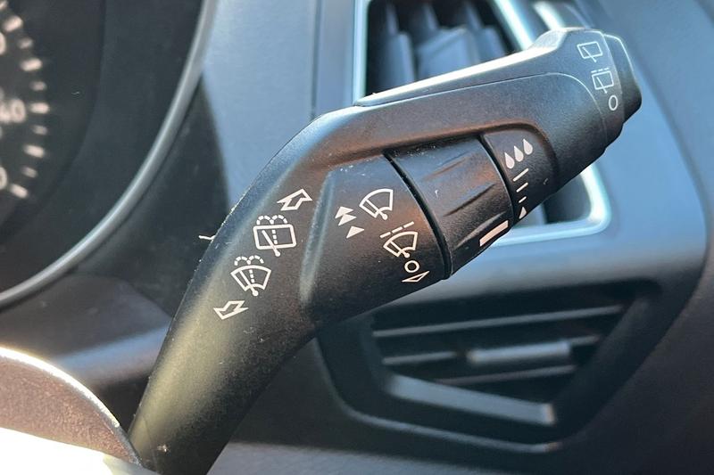 Used Ford Grand C-Max 2018 for sale - 76797165: Photo 15