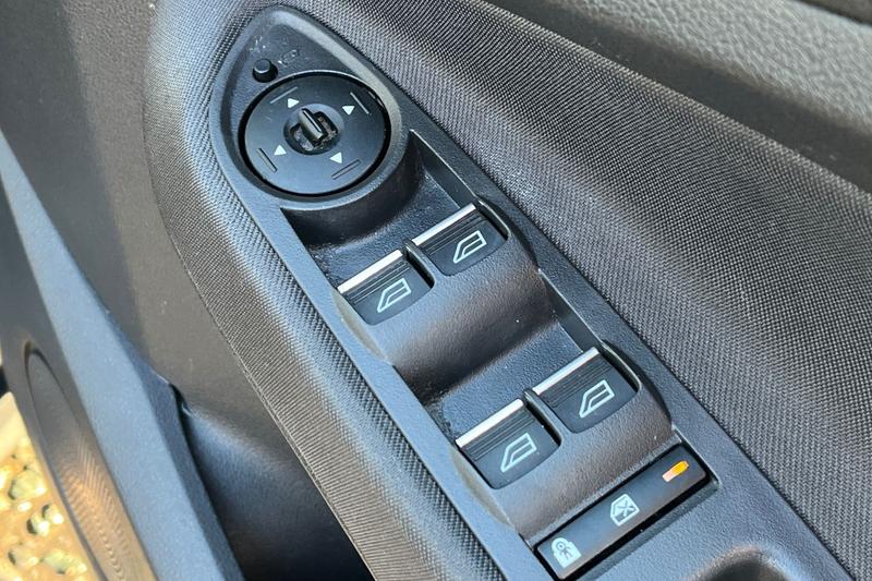 Used Ford Grand C-Max 2018 for sale - 76797165: Photo 16