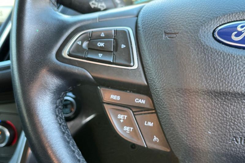 Used Ford Grand C-Max 2018 for sale - 76797165: Photo 30