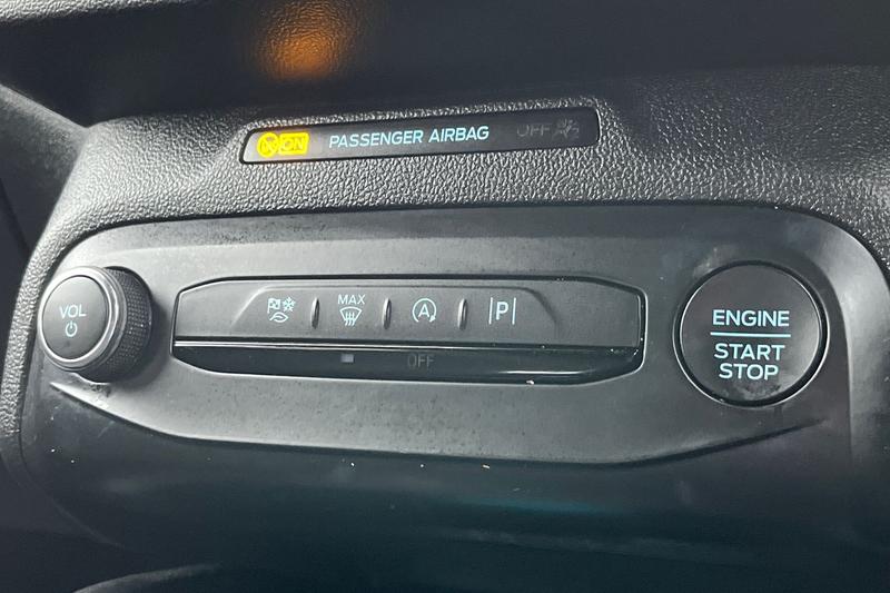 Used Ford Focus 2023 for sale - 77117171: Photo 29