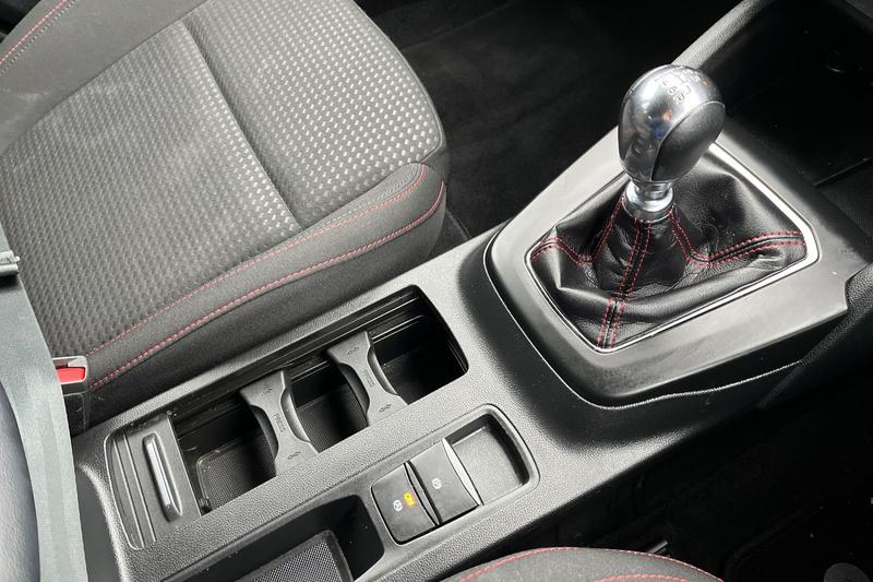 Used Ford Focus 2023 for sale - 77117171: Photo 31