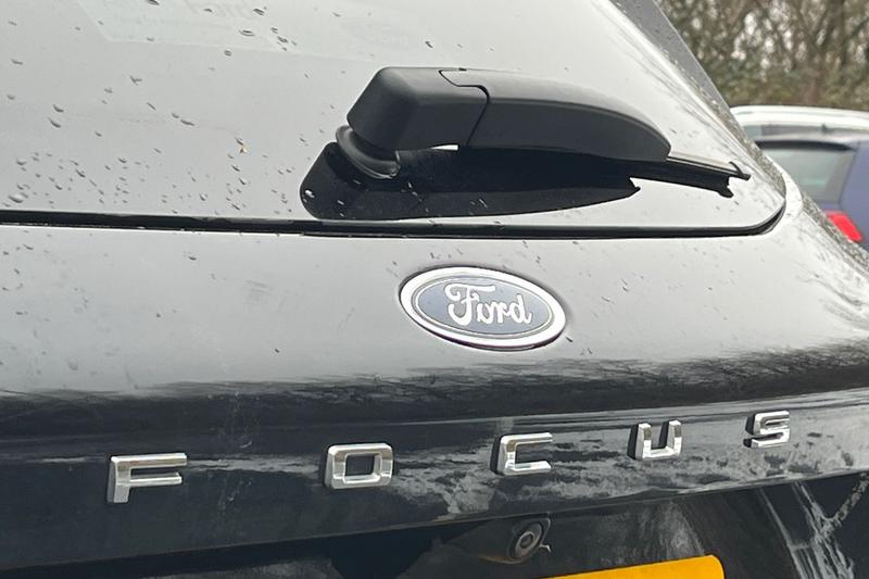 Used Ford Focus 2023 for sale - 77117171: Photo 39