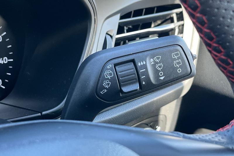 Used Ford Focus 2021 for sale - 78109368: Photo 15