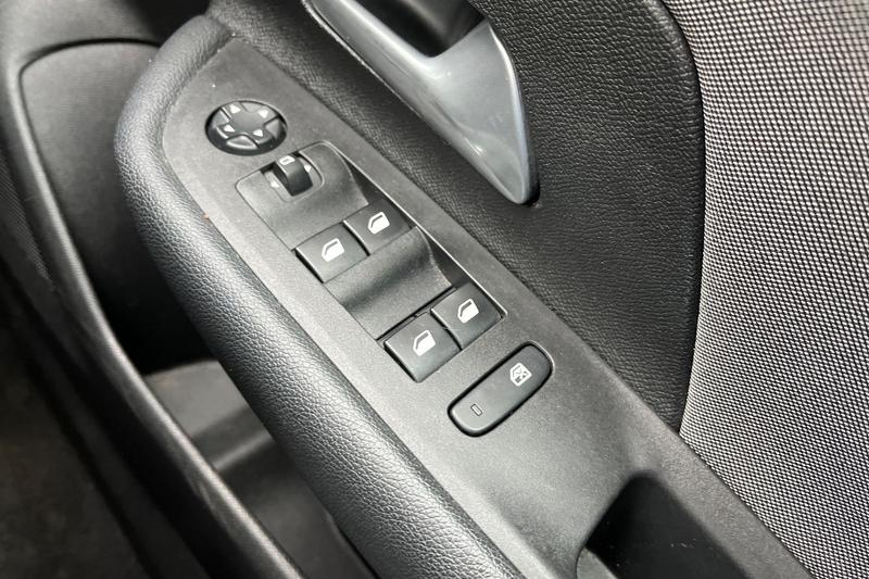 Used Vauxhall Mokka 2022 for sale - 76660092: Photo 16