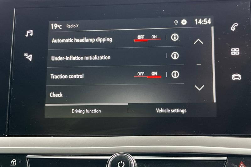 Used Vauxhall Mokka 2022 for sale - 76660092: Photo 25