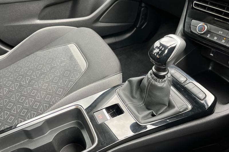 Used Vauxhall Mokka 2022 for sale - 76660092: Photo 31