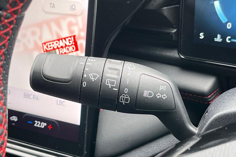 Used Ford Puma 2025 for sale - 77679486: Photo 14