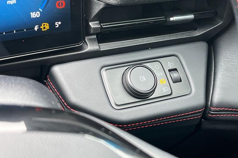 Used Ford Puma 2025 for sale - 77679486: Photo 15