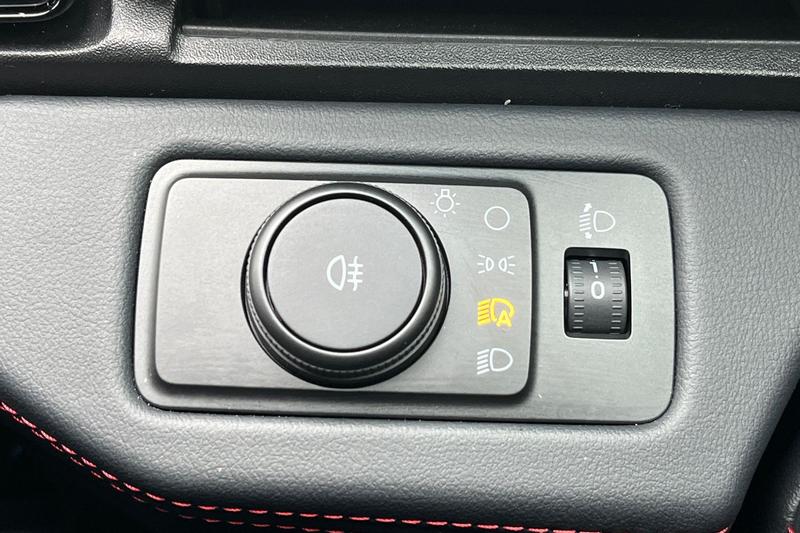 Used Ford Puma 2025 for sale - 77679486: Photo 34