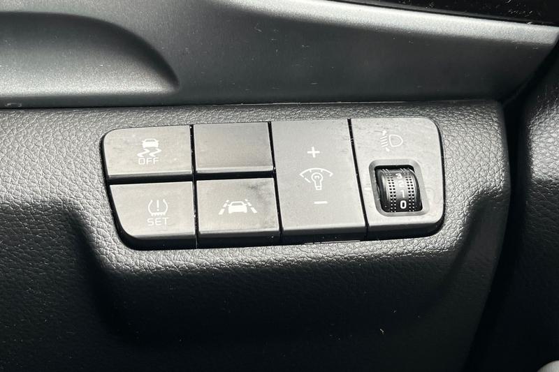 Vehicle 33