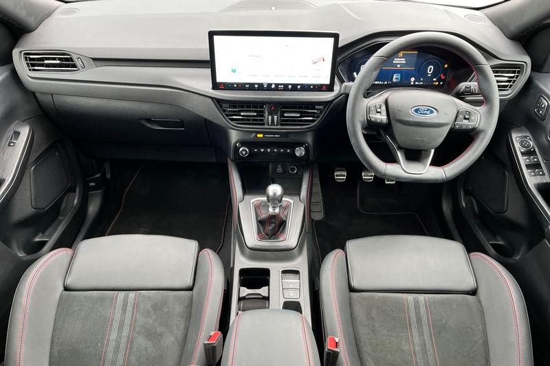 Used Ford Kuga 2025 for sale - 77599669: Photo 10