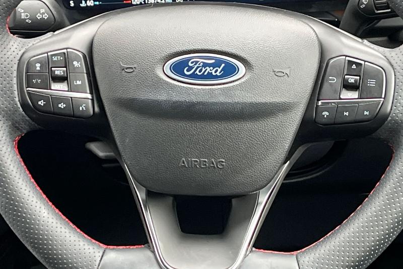 Used Ford Kuga 2025 for sale - 77599669: Photo 12