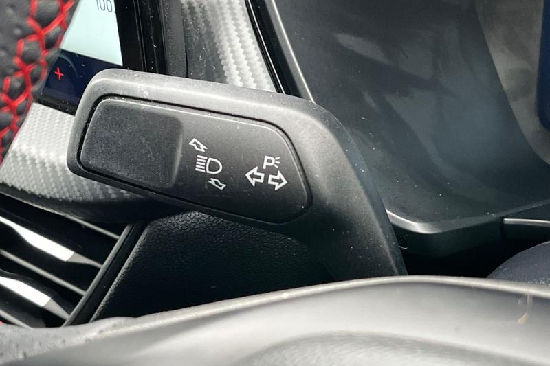 Used Ford Kuga 2025 for sale - 77599669: Photo 14