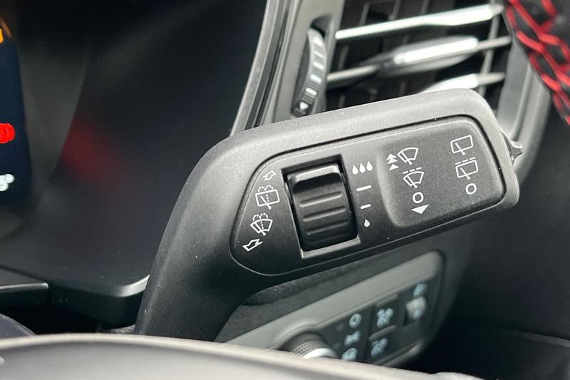 Used Ford Kuga 2025 for sale - 77599669: Photo 15