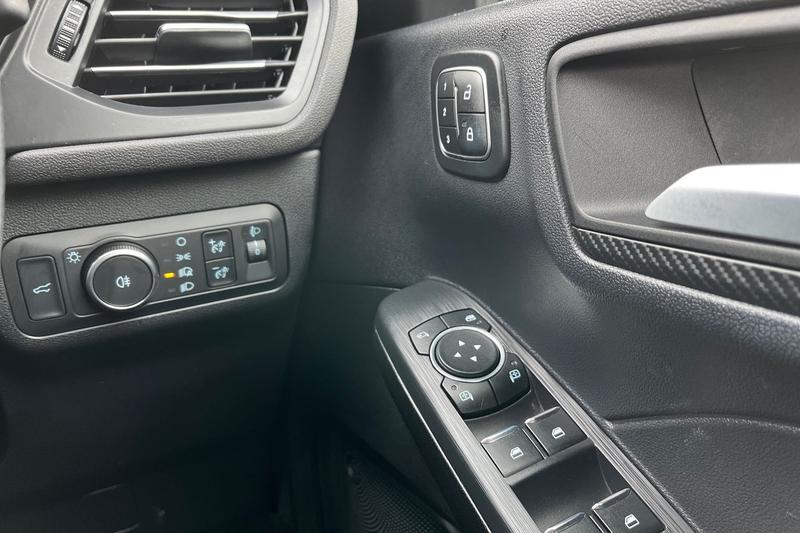 Used Ford Kuga 2025 for sale - 77599669: Photo 16