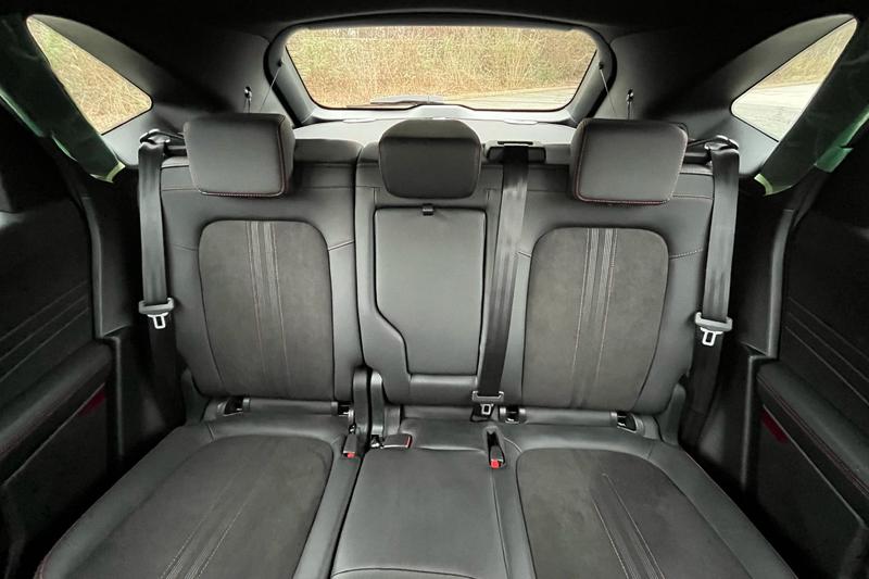 Used Ford Kuga 2025 for sale - 77599669: Photo 20