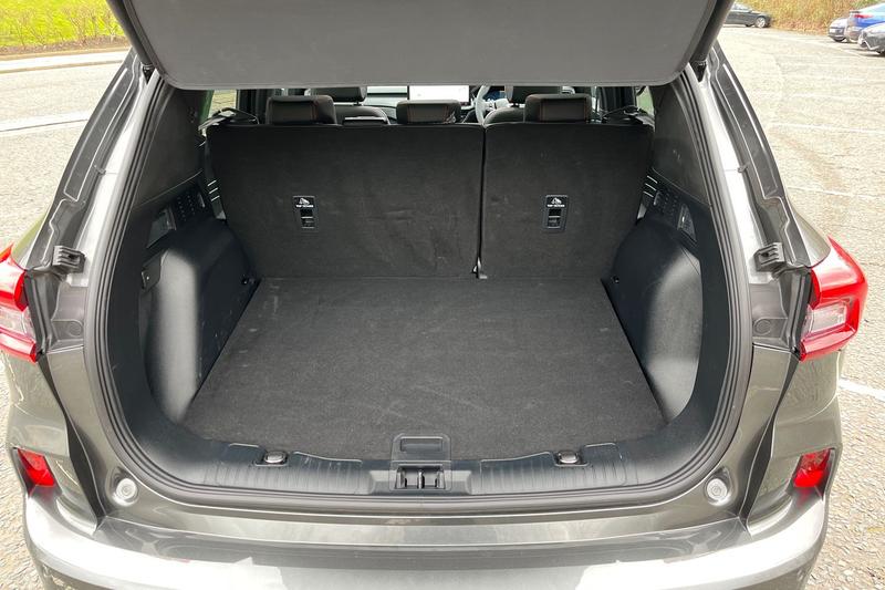 Used Ford Kuga 2025 for sale - 77599669: Photo 21