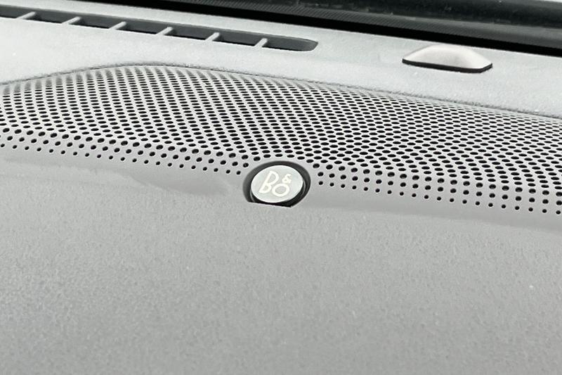 Used Ford Kuga 2025 for sale - 77599669: Photo 22