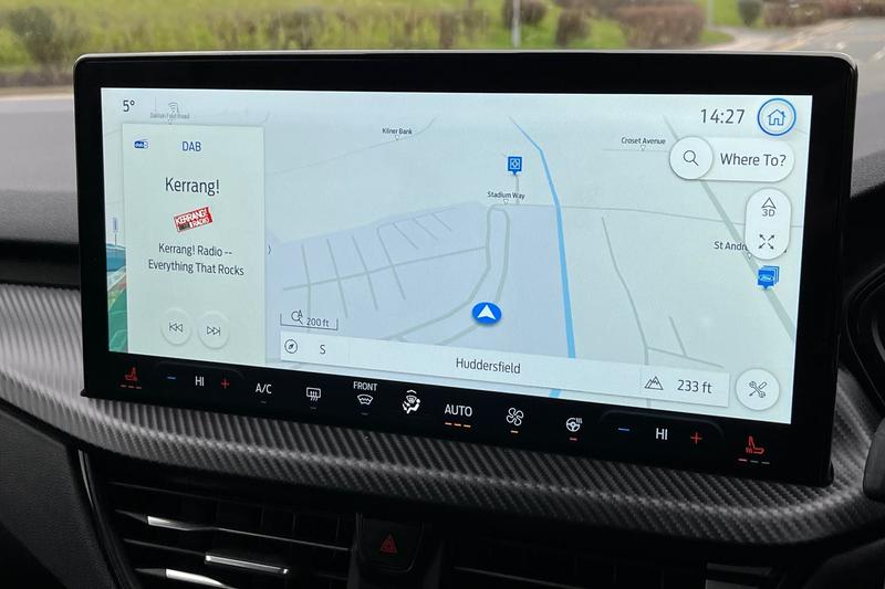 Used Ford Kuga 2025 for sale - 77599669: Photo 27