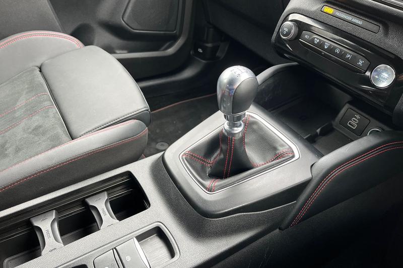 Used Ford Kuga 2025 for sale - 77599669: Photo 30