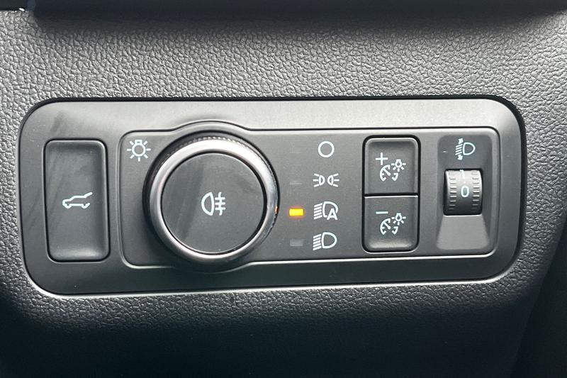 Used Ford Kuga 2025 for sale - 77599669: Photo 32