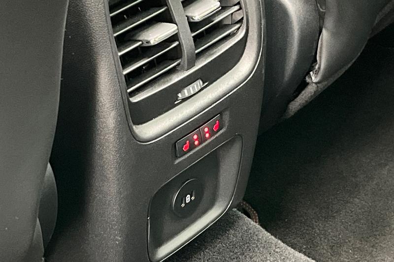 Used Ford Kuga 2025 for sale - 77599669: Photo 34