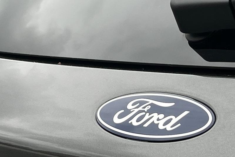 Used Ford Kuga 2025 for sale - 77599669: Photo 40