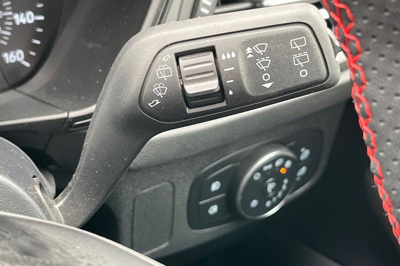 Used Ford Focus 2025 for sale - 77989037: Photo 15