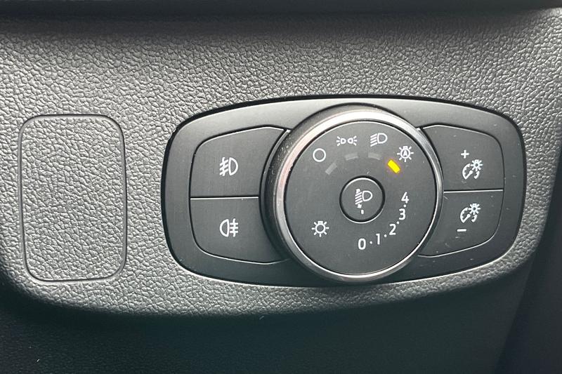 Used Ford Focus 2025 for sale - 77989037: Photo 33