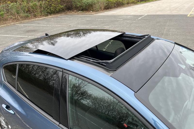 Used Ford Focus 2025 for sale - 77989037: Photo 34