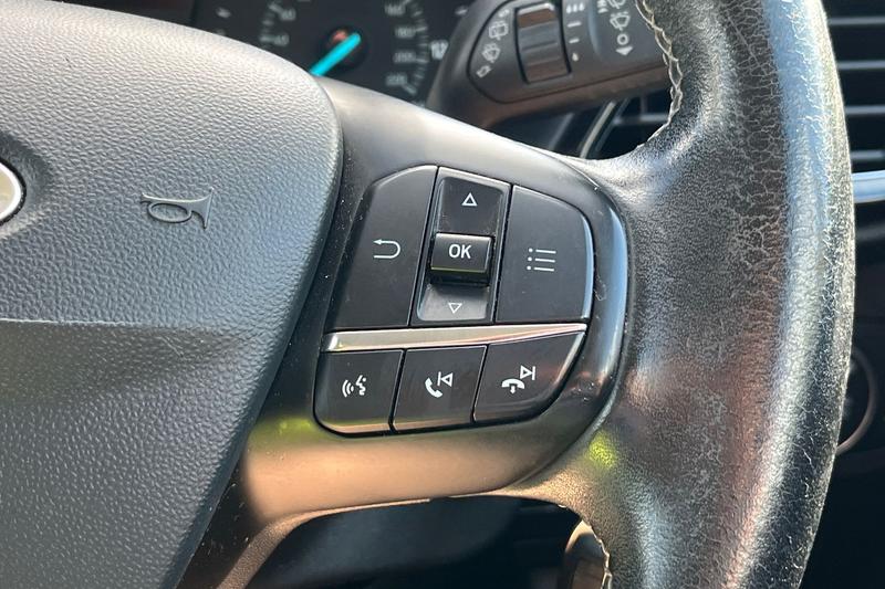 Vehicle 33