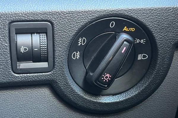 Used Volkswagen T-Cross 2021 for sale - 76038043: Photo 34