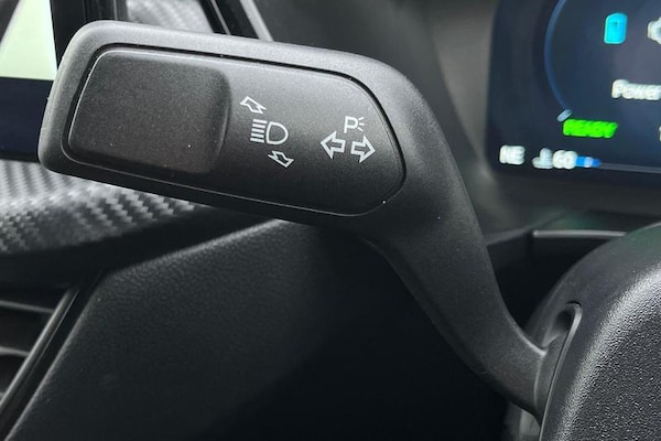 Used Ford Kuga 2024 for sale - 75453796: Photo 14